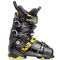 Nordica Hell & Back H1 Ski Boots 2014