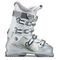 Tecnica Ten.2 85 W Womens Ski Boots 2014