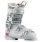 Rossignol AllTrack W 70 Womens Ski Boots 2014