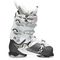 Nordica Hell & Back H2 W Womens Ski Boots 2014