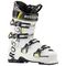 Rossignol AllTrack Pro 110 Ski Boots 2014