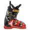 Atomic Redster WC 90 Race Ski Boots 2013