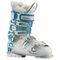 Rossignol AllTrack Pro W 80 Womens Ski Boots 2014