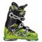 Nordica Transfire R1 Ski Boots 2014