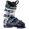 Rossignol AllTrack 100 Ski Boots 2014