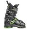 Nordica Hell & Back H2 Ski Boots 2014