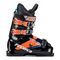 Tecnica R Pro 70 Jr Kids Ski Boots 2014