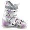 Dalbello Gaia 4 Girls Ski Boots 2014