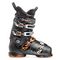 Nordica Hell & Back H3 Ski Boots 2014