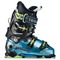 Tecnica Cochise 110 Ski Boots 2014