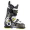 Dalbello KR 2 Fusion I.D. Ski Boots 2014