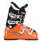 Tecnica Race Pro 60 Junior Race Ski Boots 2013