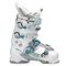 Nordica Hell & Back H3 W Ski Boots 2014