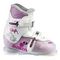 Dalbello Gaia 2 Girls Ski Boots 2014