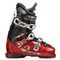 Nordica Transfire R3 Ski Boots 2014
