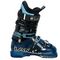Lange Comp Team Junior Race Ski Boots