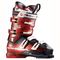 Rossignol Zenith Sensor3 110 Ski Boots