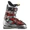 Salomon Impact 8 CS Ski Boots