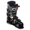 Salomon Divine RS 8 Womens Ski Boots
