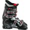 Dalbello Aerro 50 Ski Boots
