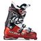 Tecnica Ten.2 120 H.V.L. Ski Boots 2014