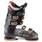 Dalbello Aerro 75 Ski Boots 2014