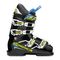 Nordica Dobermann Team 70 Junior Race Ski Boots 2013