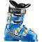 Lange RS 90 SC Junior Race Ski Boots 2014