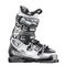 Salomon Instinct 90 CS Womens Ski Boots 2013