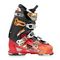 Nordica Hell and Back Hike Pro Ski Boots 2013