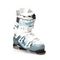 Salomon Quest 80 Womens Ski Boots 2014