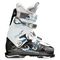 Nordica Transfire R2 W Womens Ski Boots 2014