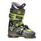 Nordica Ace of Spades Ski Boots 2013