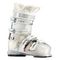 Rossignol Vita Sensor 2 70 Womens Ski Boots 2014