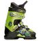 Nordica Ace of Spades Kids Ski Boots 2013