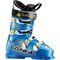 Lange RS 110 Wide Race Ski Boots 2014