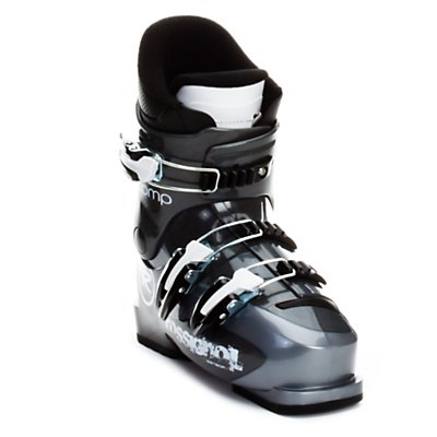 Rossignol Comp J3 Kids Ski Boots 2013