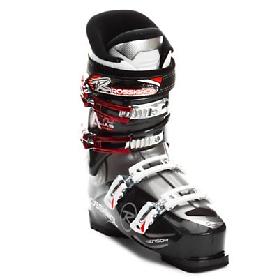 Rossignol Alias Sensor 70 Ski Boots 2013