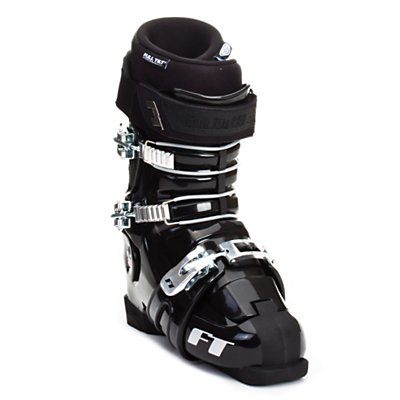 Full Tilt High Five Ski Boots 2012