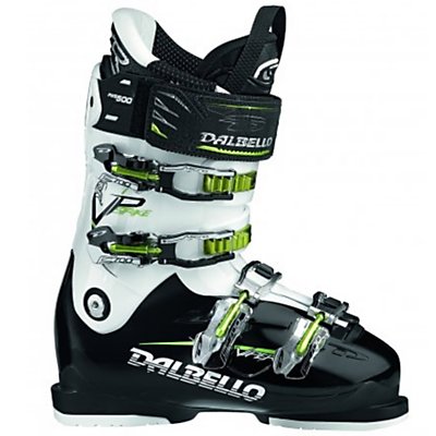 Dalbello Viper Strike ID Ski Boots 2013