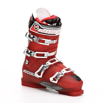 Rossignol Pursuit Sensor 3 100 Ski Boots 2013