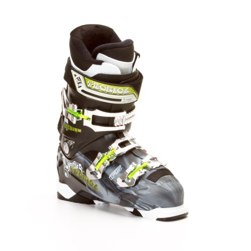 Tecnica Cochise 90 Ski Boots 2013