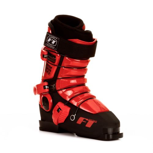 Full Tilt Classic Ski Boots 2013