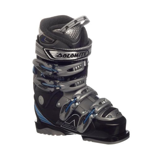 Dolomite Perfecta AX 05 Womens Ski Boots 2008