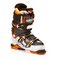 Salomon Quest 90 Ski Boots 2013