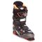 Salomon Quest 10 Ski Boots 2012