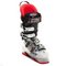 Atomic Burner 80 Ski Boots 2012