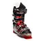 Dalbello Viper 10 Ski Boots 2012