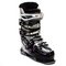 Salomon Divine RS 8 Womens Ski Boots 2012