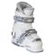 Roces Idea Adjustable Girls Ski Boots 2012